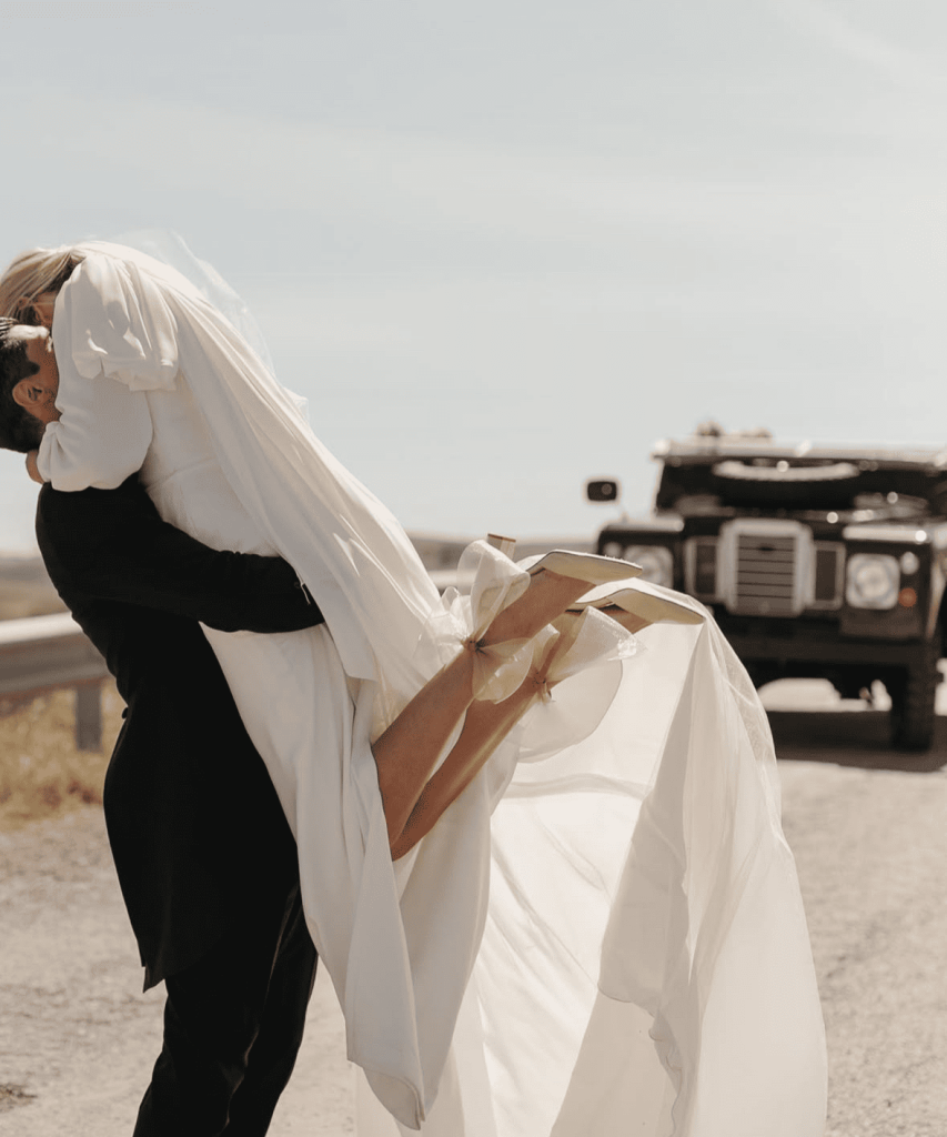 Kunydiamond Weddings