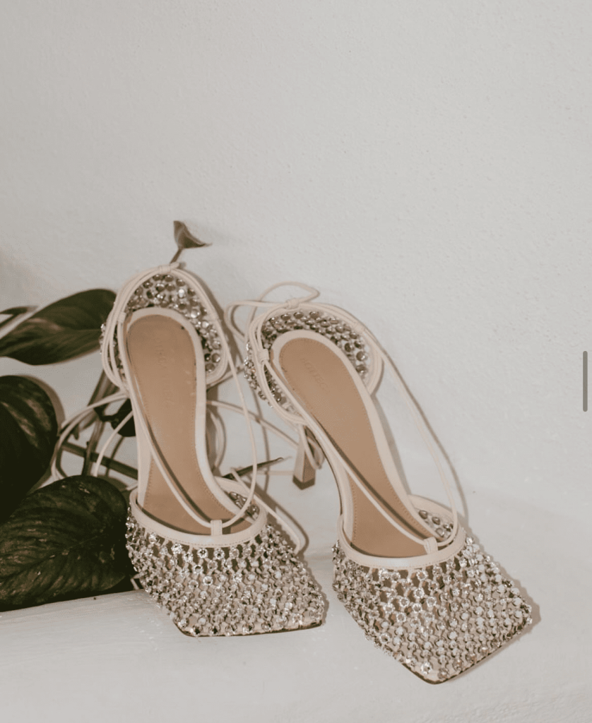 Días de Vino y Rosas