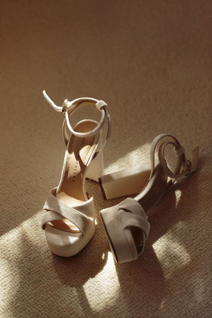 Click 10 Fotografía