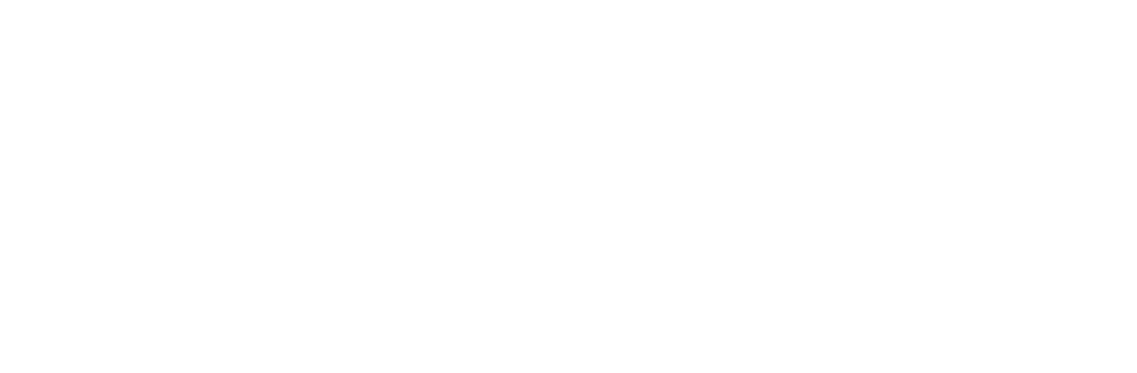 R de Marcela - Logo blanco